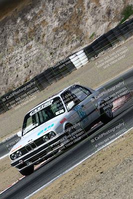 media/Aug-07-2022-Speed SF (Sun) [[e575f3050c]]/Purple Group/Session 1 (Turn 3)/